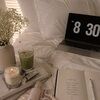 mish537
